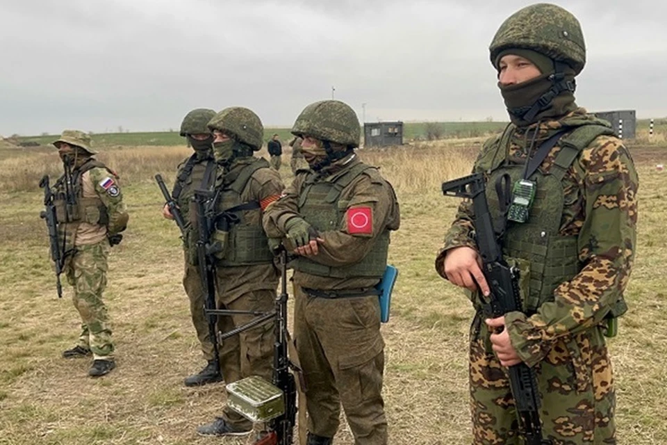 Деньги, которые могли бы пойти на звезд, направят на поддержку бойцов СВО.
