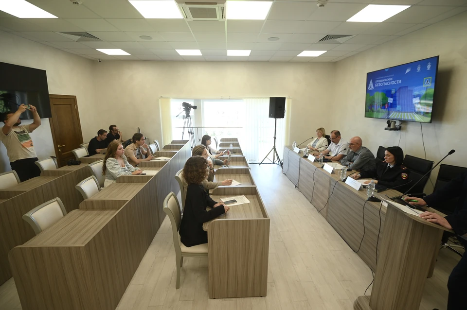 Наибольшее число студентов по квоте СВО приняли ведущие вузы города.