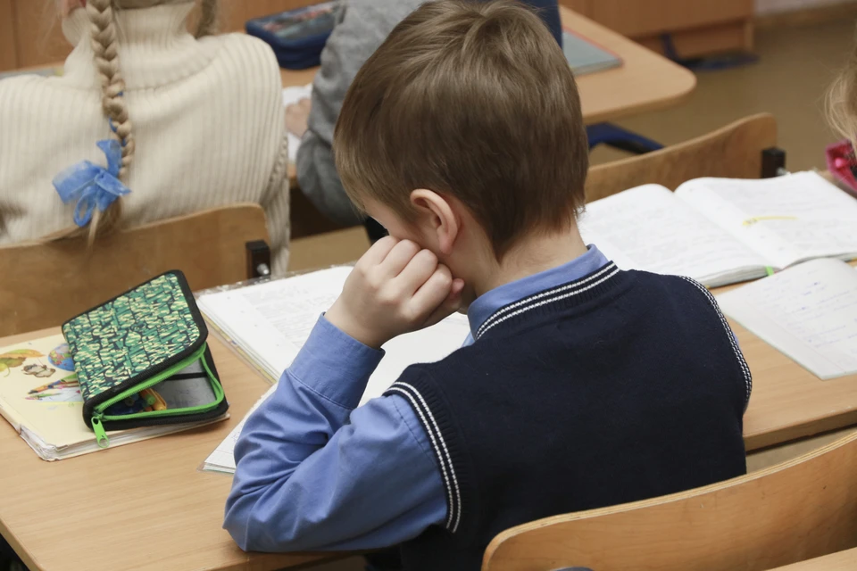 Для получения выплаты семья должна быть официально признана многодетной