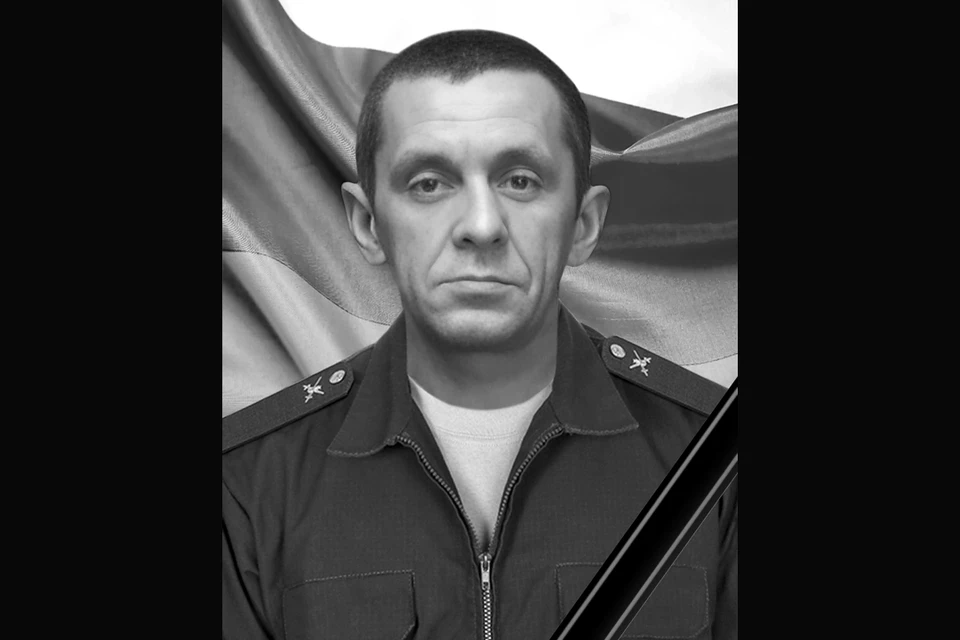 Фото: Администрация Очерского муниципального округа