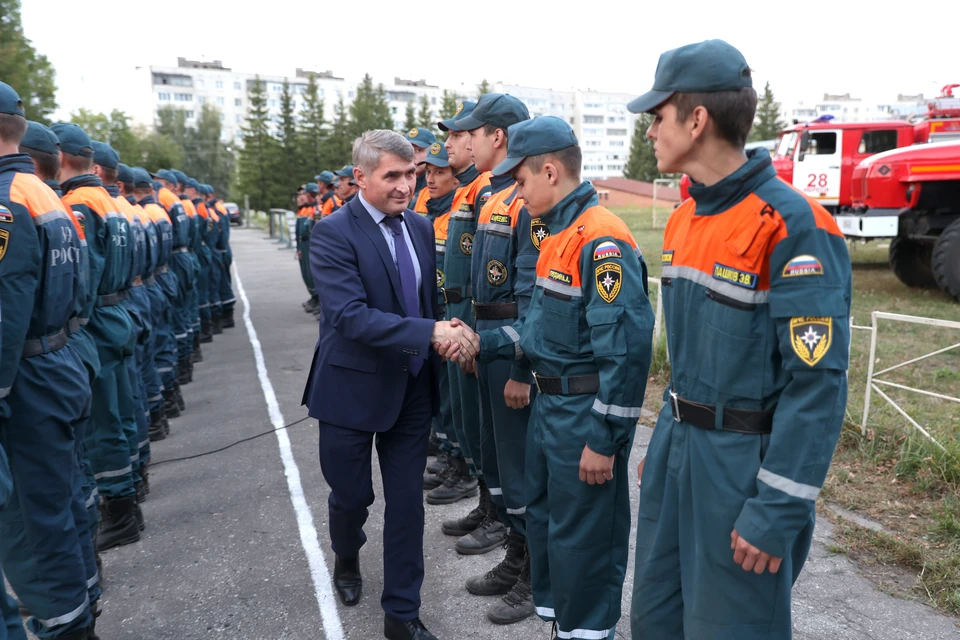 Фото: Минцифры Чувашии.