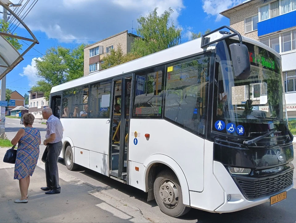 После спортивных мероприятий движение автобусов будет осуществляться согласно утвержденным схемам.