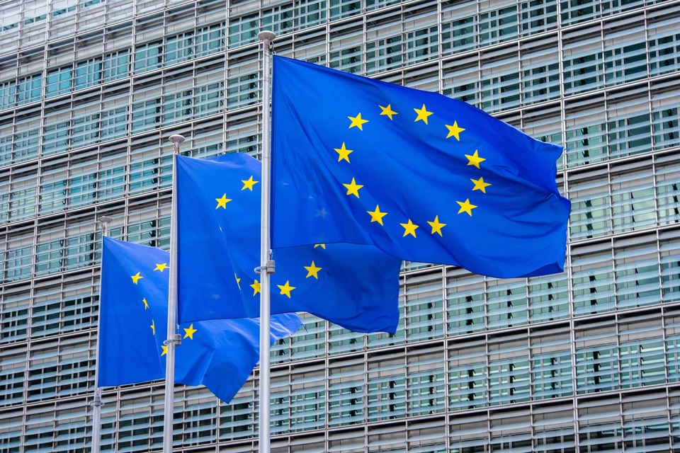 NYT: Европа грезит тем, что Украине удастся вступить в НАТО