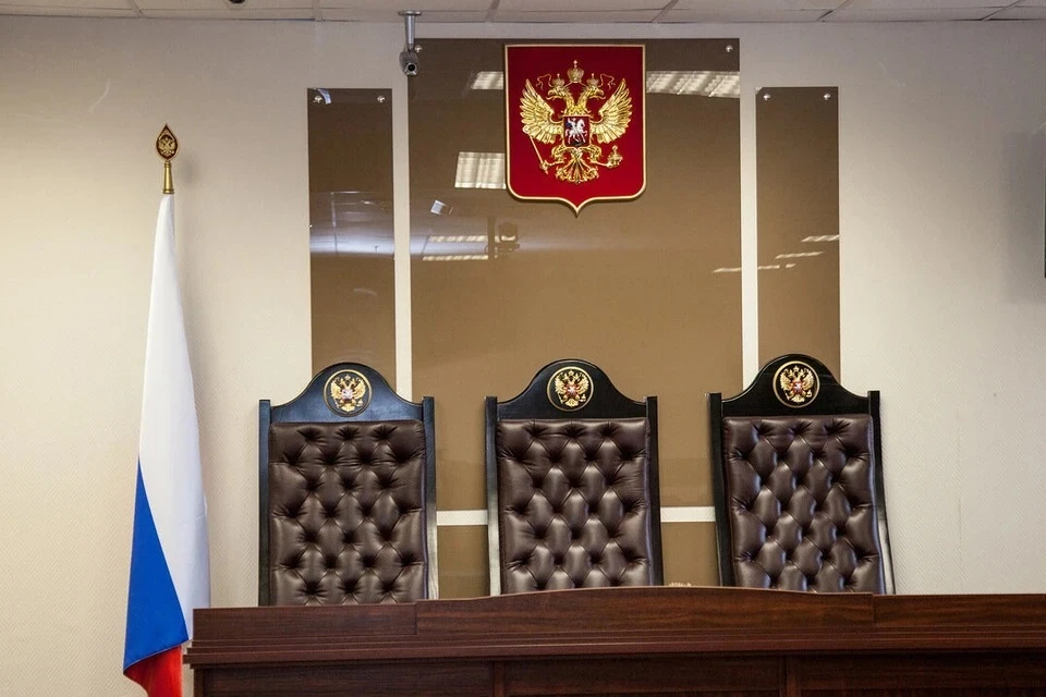 Кировчанин задолжал по алиментам 120 тысяч рублей и получил 4 месяца работ