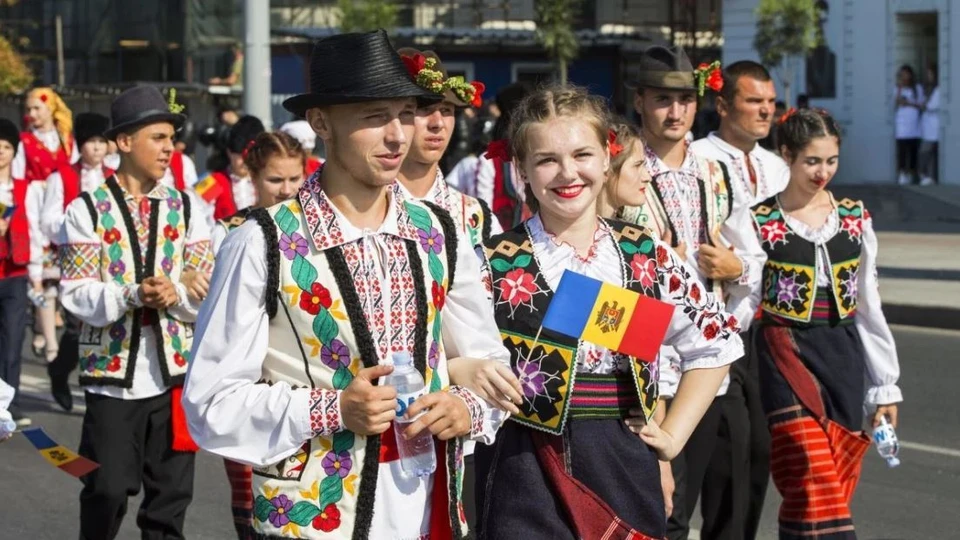 Праздники уже не за горами. Фото: Getty images