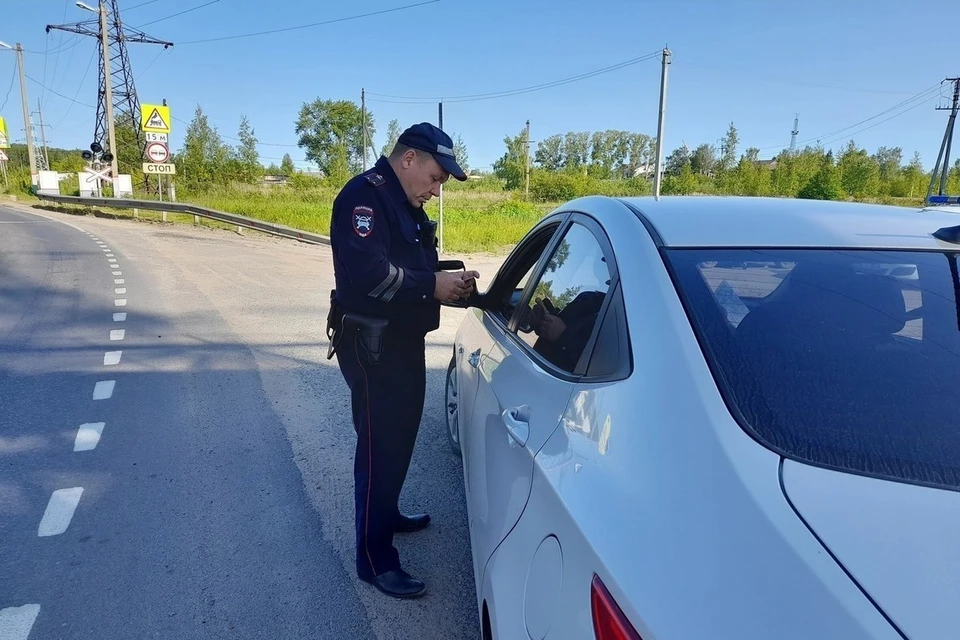 Фото: администрация Костромской области