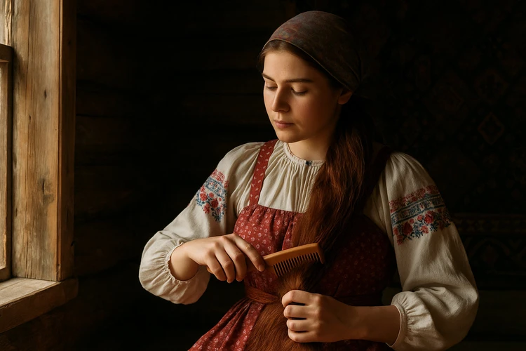Как бабка отшептала: можно ли «заговорить» болезнь и худобу