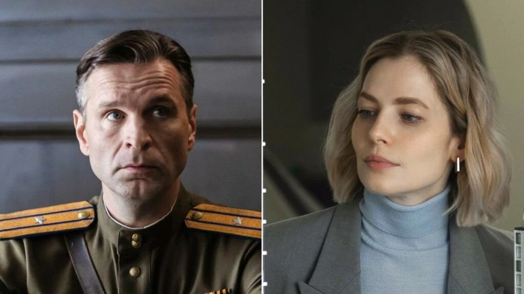 Хотим еще! Самые ожидаемые новые сезоны российских сериалов 2025 года