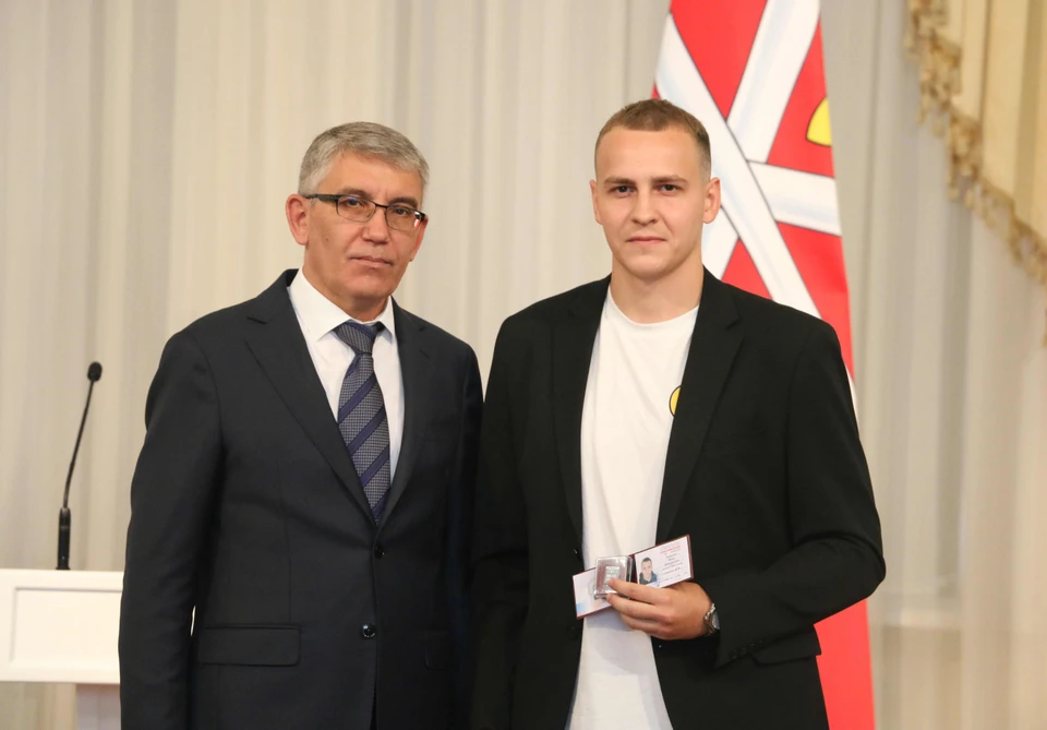 От спорта высоких достижений до здорового образа жизни