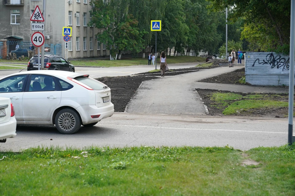 Фото: телеграм-канал Дмитрия Анисимова.