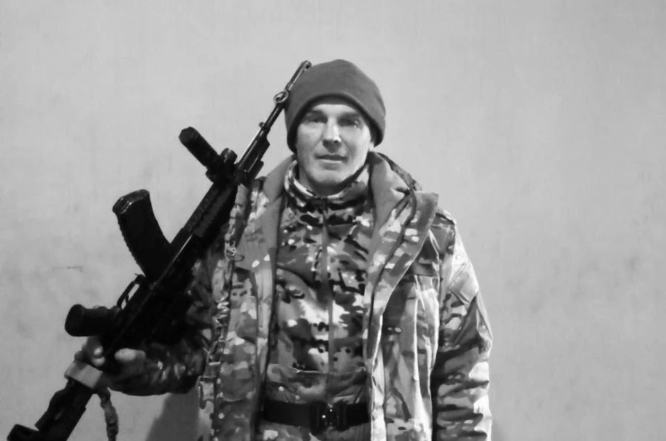 Фото: пресс-служба правительства Севастополя