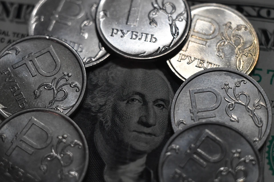 США частично сняли санкции из-за саммита на Аляске: но есть нюанс