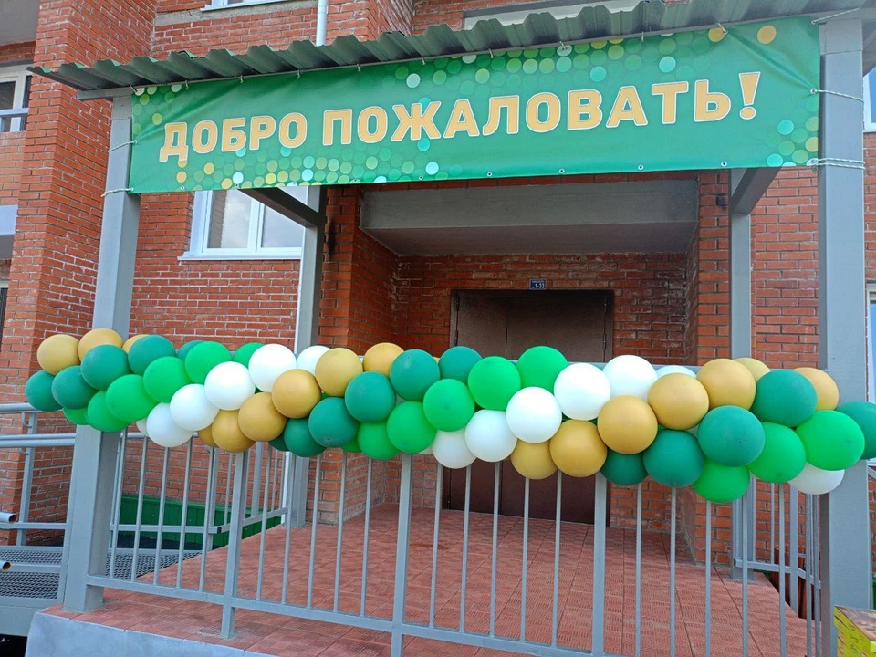 Фото: пресс-служба АПК.
