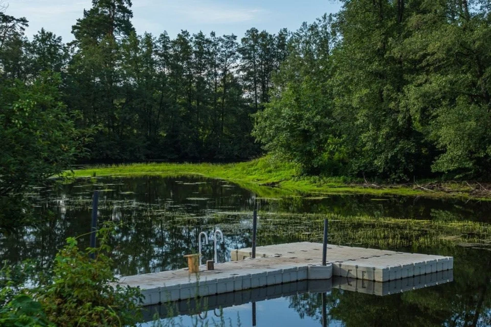 Протяженность маршрута составляет 250 км