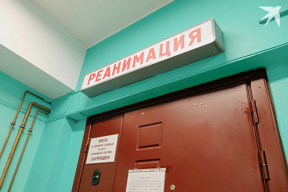 На работы направлено 144,4 млн рублей из федерального и областного бюджетов.