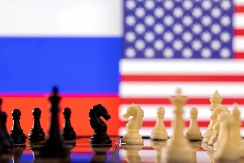 Депутат Новиков сообщил о возможности РФ и США укрепить безопасность в мире
