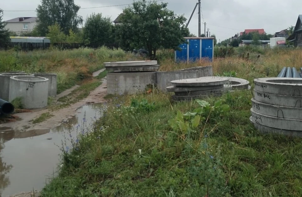 Фото: Правительство Владимирской области