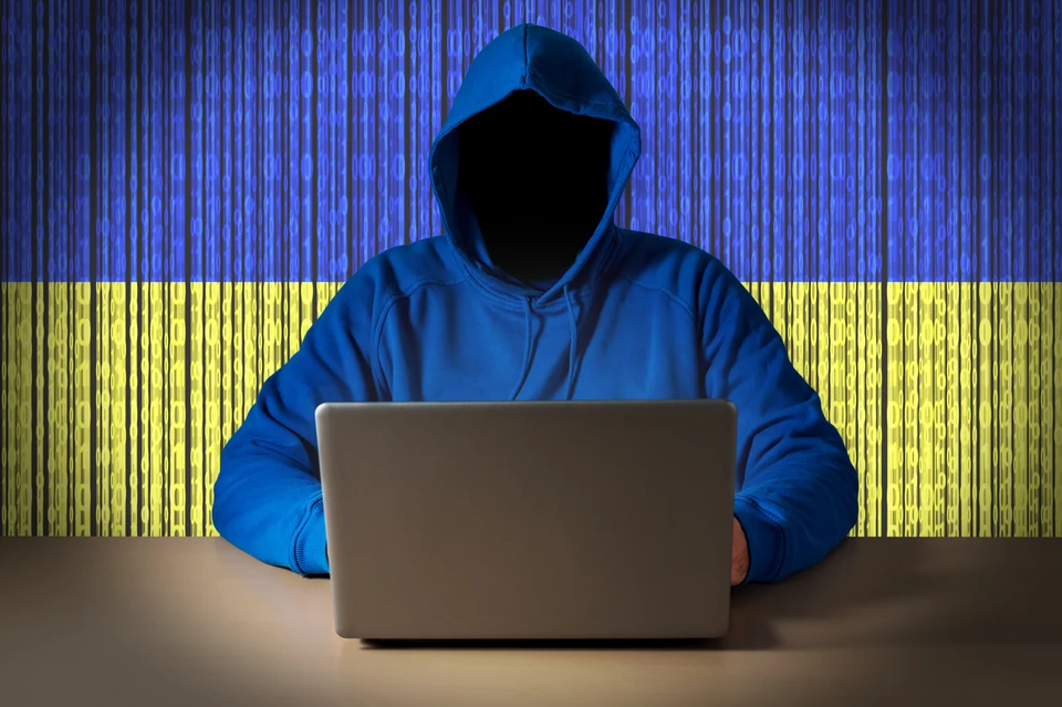 Украинские информационщики по мере того, как становилось ясно, что Путин и Трамп говорят на одном языке, начали упражняться во всякого рода «обзывалках» и «оскорблялках», что одного президента, что другого, а что и обоих сразу. Фото: Paopano/Shutterstock/Fotodom.