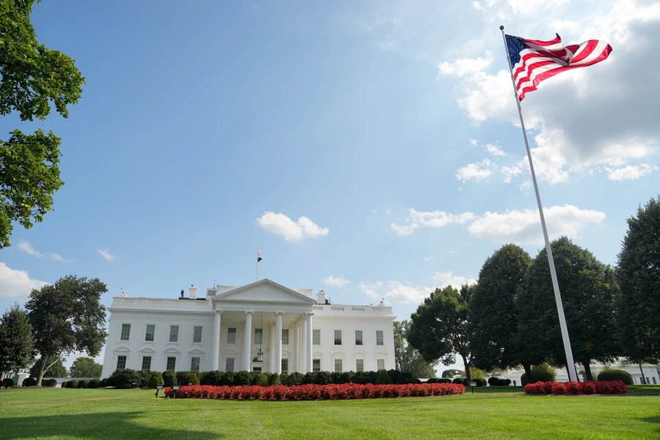 Мерц, Мелони, Макрон и Стубб отправятся в США на встречу Трампа с Зеленским