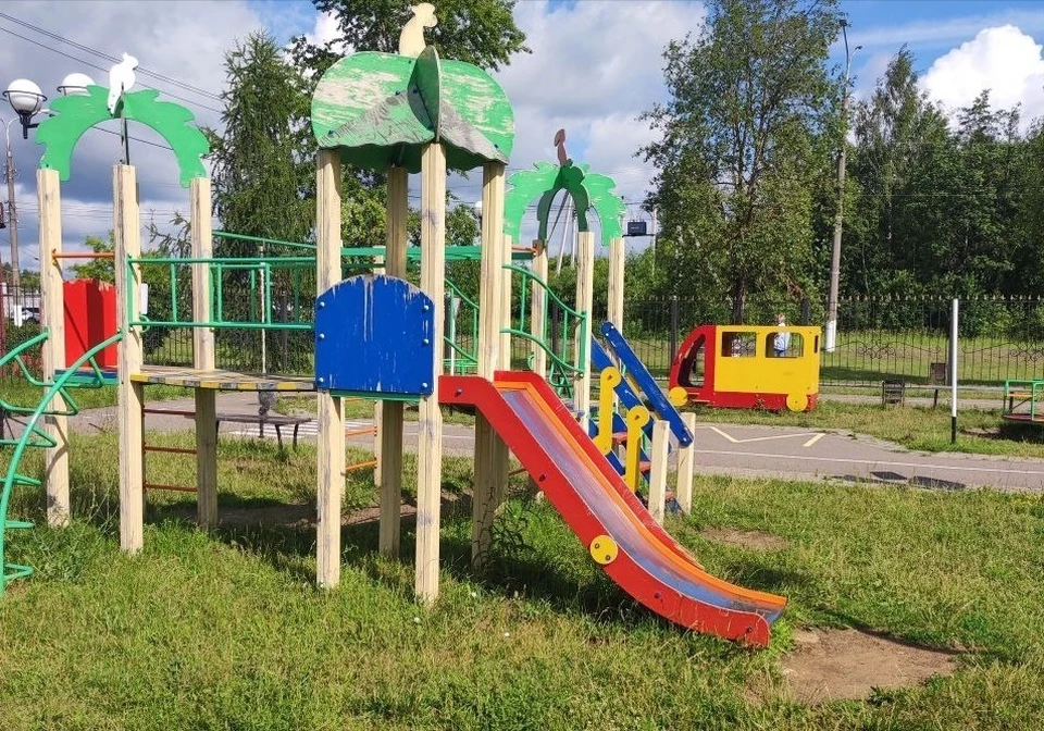 Фото: Прокуратура Владимирской области