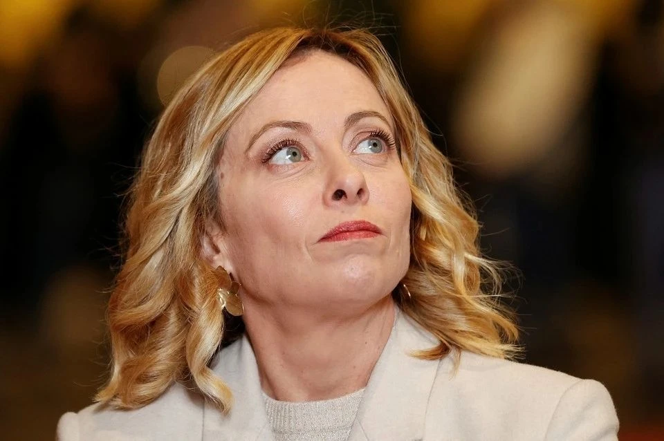 Макрон ненароком устроил раскол на Западе: страны ссорятся из-за войск на Украине