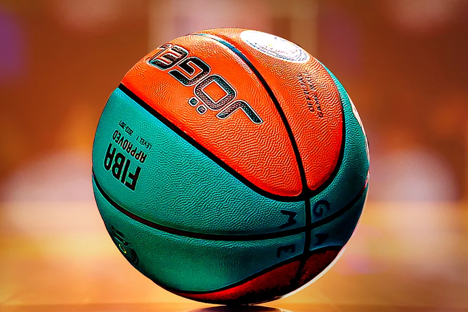 Фото: Единая лига ВТБ | vtb-league.com