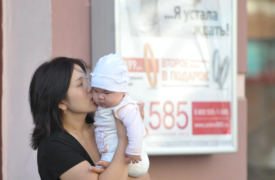 Мужчина накопил задолженность в 370 тысяч рублей