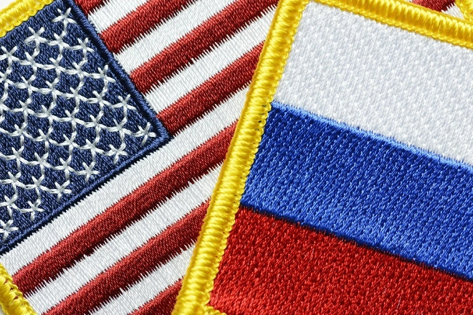 Трамп ищет пути к сотрудничеству с Россией: на это есть один весомый аргумент