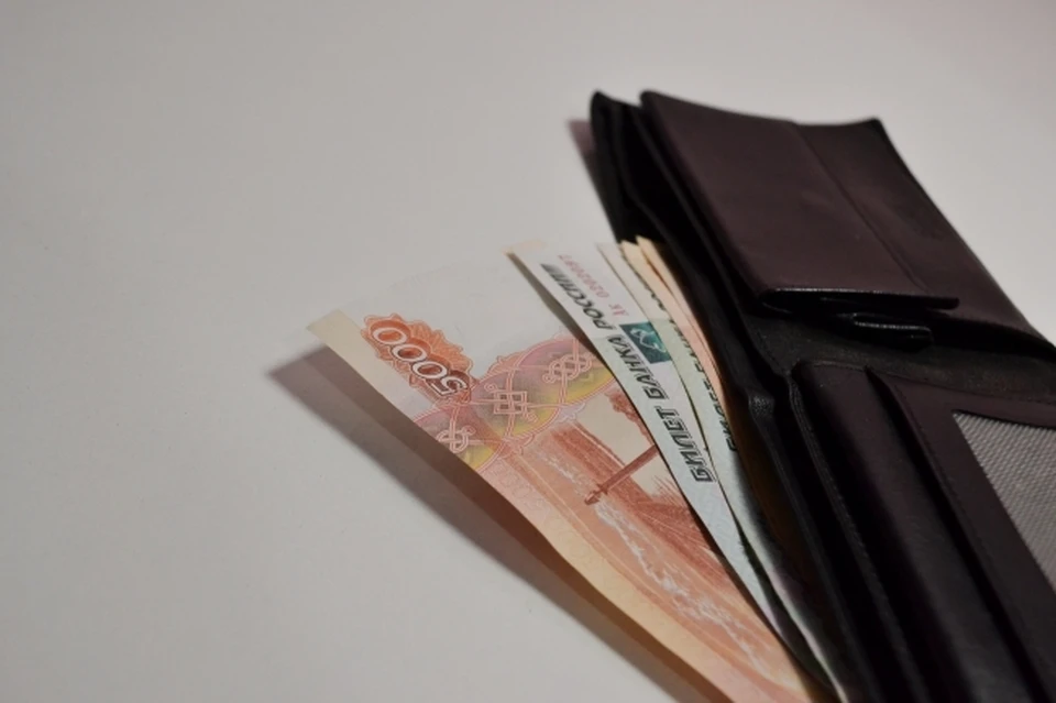 Суд взыскал 160 тысяч рублей за коррупционное нарушение главы наслега в Якутии