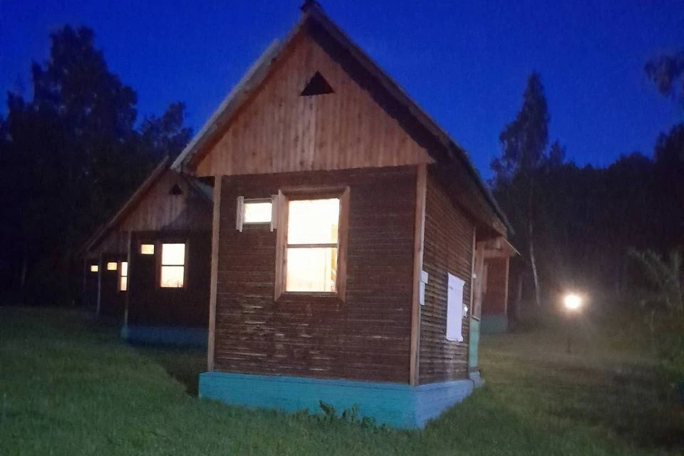 Фото: ГСУ СК России по Красноярскому краю и Республике Хакасия