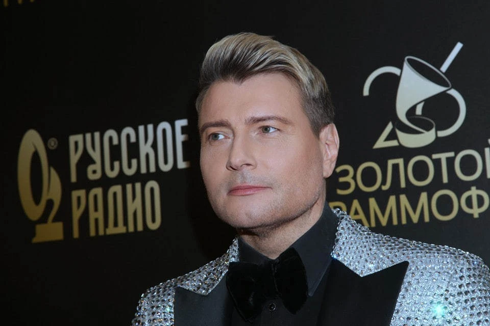 Бывшие тесть и теща Баскова Шпигели скопили долгов на 17 млрд рублей