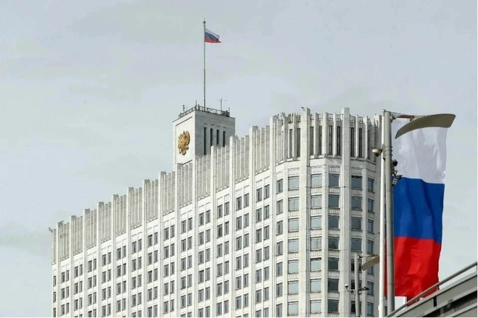 Правительственная комиссия одобрила лишение иноагентов налоговых льгот