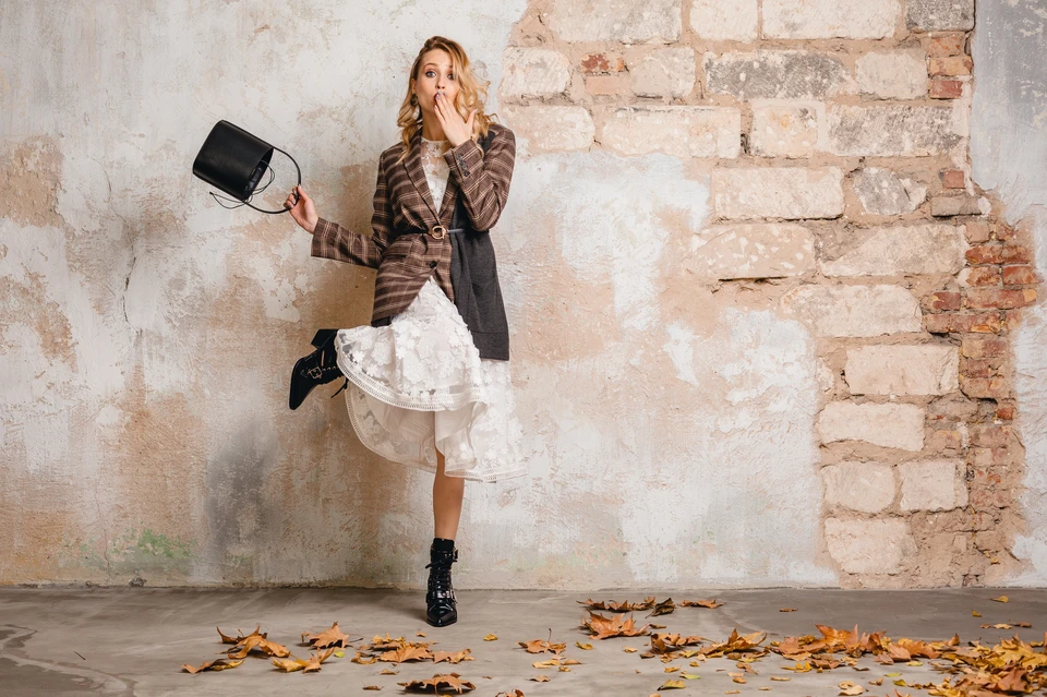 Источник фото: freepik.com