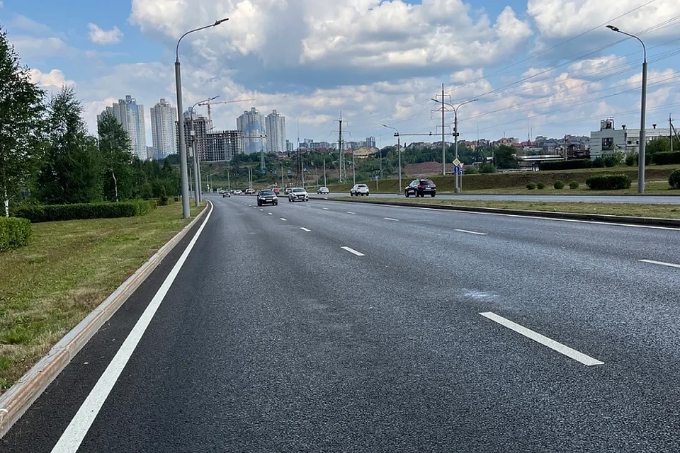 Фото: сайт губернатора и Правительства Пермского края