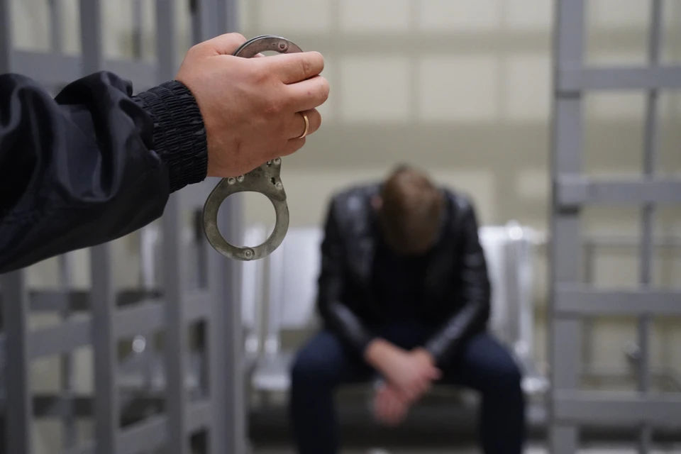 23-летний мошенник из Ульяновска обманул мать участника СВО на 760 тысяч рублей
