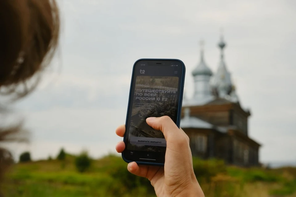 Фото: Егор Пигалев