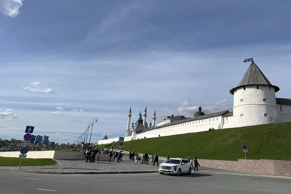 Цель проекта заключается в поддержке психологического здоровья и социальной адаптации участников СВО и их семей.