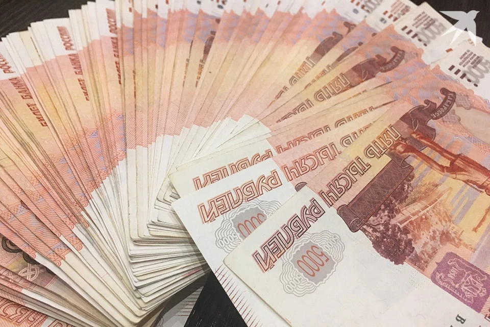 Жительница Кандалакшского округа отсудила у местной строительной компании более 7 млн рублей за нарушение условий договора подряда.