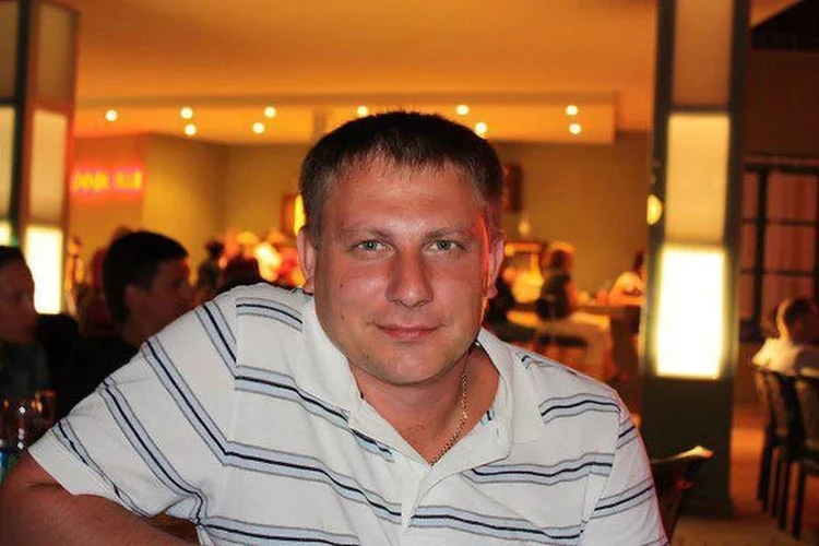 Пять лет «строгача» и 12 миллионов штрафа: в Самаре вынесли приговор экс-главе депстроя и его брату за коррупцию и наркотики