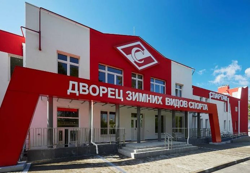 Фото: ПАО "Россети Центр"-"Брянскэнерго".