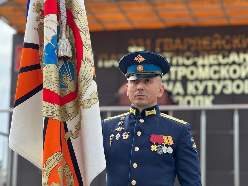 Источник: https://vk.com/sk_sitnikov