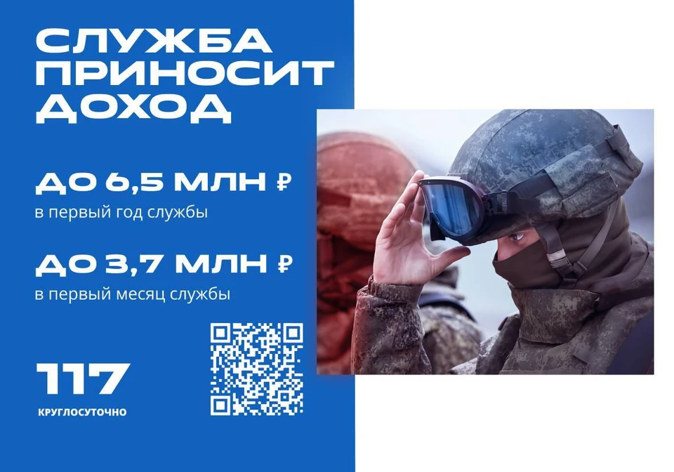 Фото: МинИнформ 64 Z