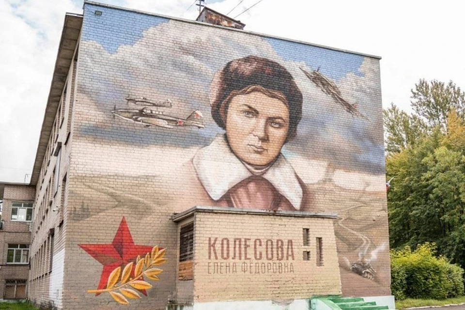 В Ярославской области продолжает работать проект #БудьЯрче.