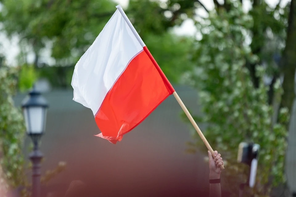 Отношения между Польшей и Украиной в тупике: политолог дал прогноз на будущее