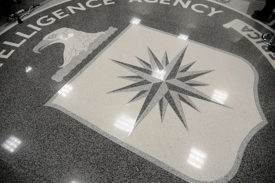 WP: Ведущий эксперт ЦРУ по РФ лишен допуска к секретным данным после Аляски
