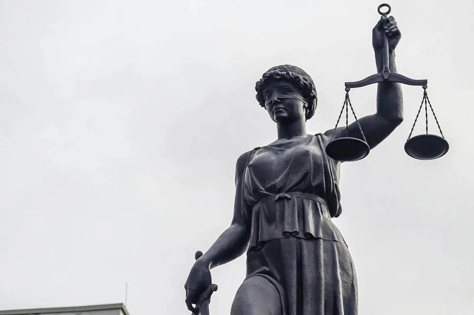 Жительница Рязани получила 5 лет за сотрудничество с военной разведкой Украины