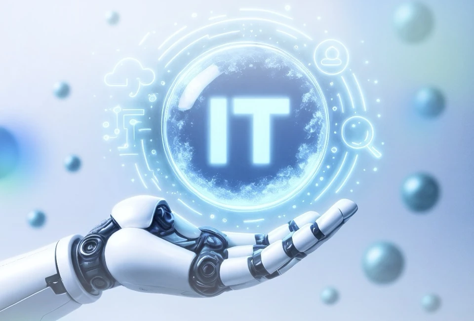 С этого года в IT-конкурсе могут принять участие не только школьники, но и студенты до 25 лет / Фото: предоставлено пресс-службой Сбербанка
