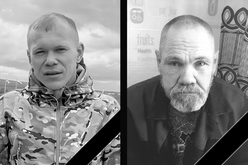 Фото: Администрация Суксунского муниципального округа