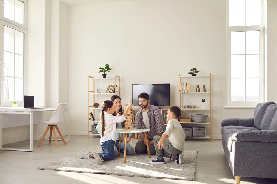 Фото: Studio Romantic/Shutterstock/Fotodom