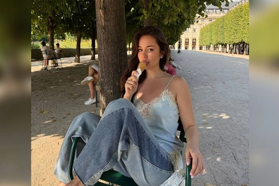 Блогер из Самарской области указала на некомпетентность главного тренера «Динамо» Валерия Карпина.